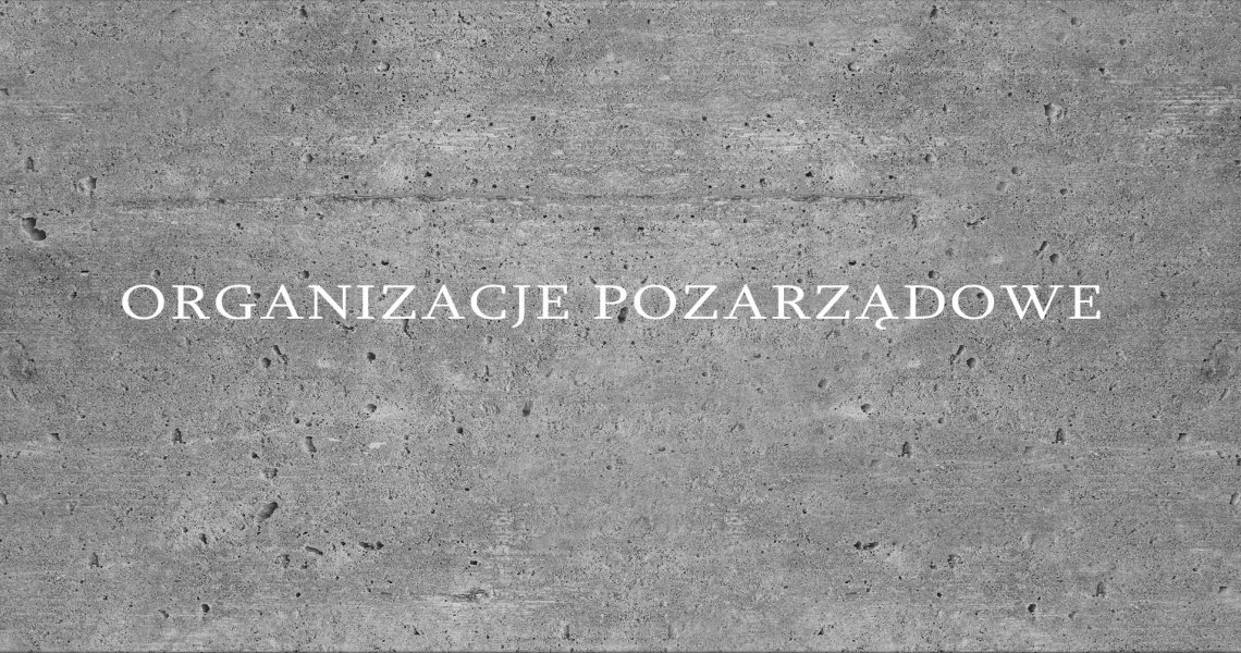 Stowarzyszenie Sympatyków i Byłych Żołnierzy Jednostki Wojskowej w Wejherowie, ul. Stefczyka 4/8, 84-200 Wejherowo - oferta na realizację zadania publicznego w 2018 r.