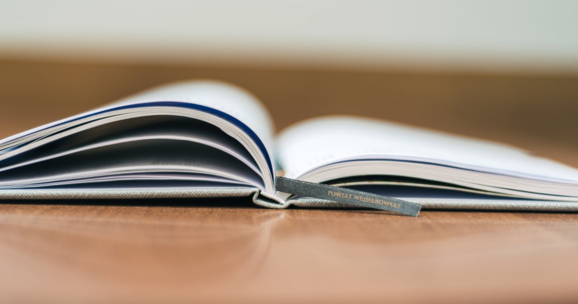 INFORMACJA dla Organizacji Pozarządowych