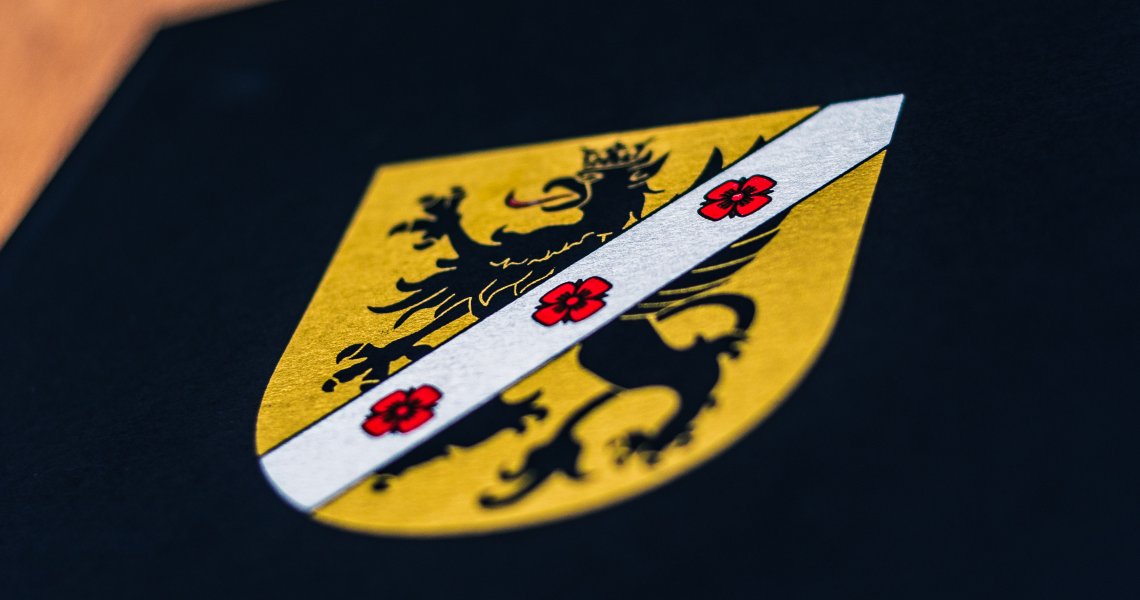 Konkurs - Prowadzenie punktu nieodpłatnego poradnictwa obywatelskiego lub nieodpłatnej pomocy prawnej w 2022 r.