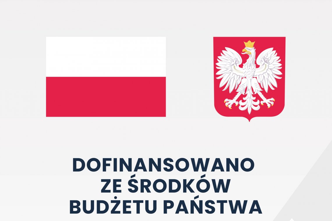 Zadanie „Rozbudowa drogi powiatowej nr 1438G Żelazno - Mierzyno - Kostkowo - Bolszewo na odcinku Rybska Karczma - Góra”