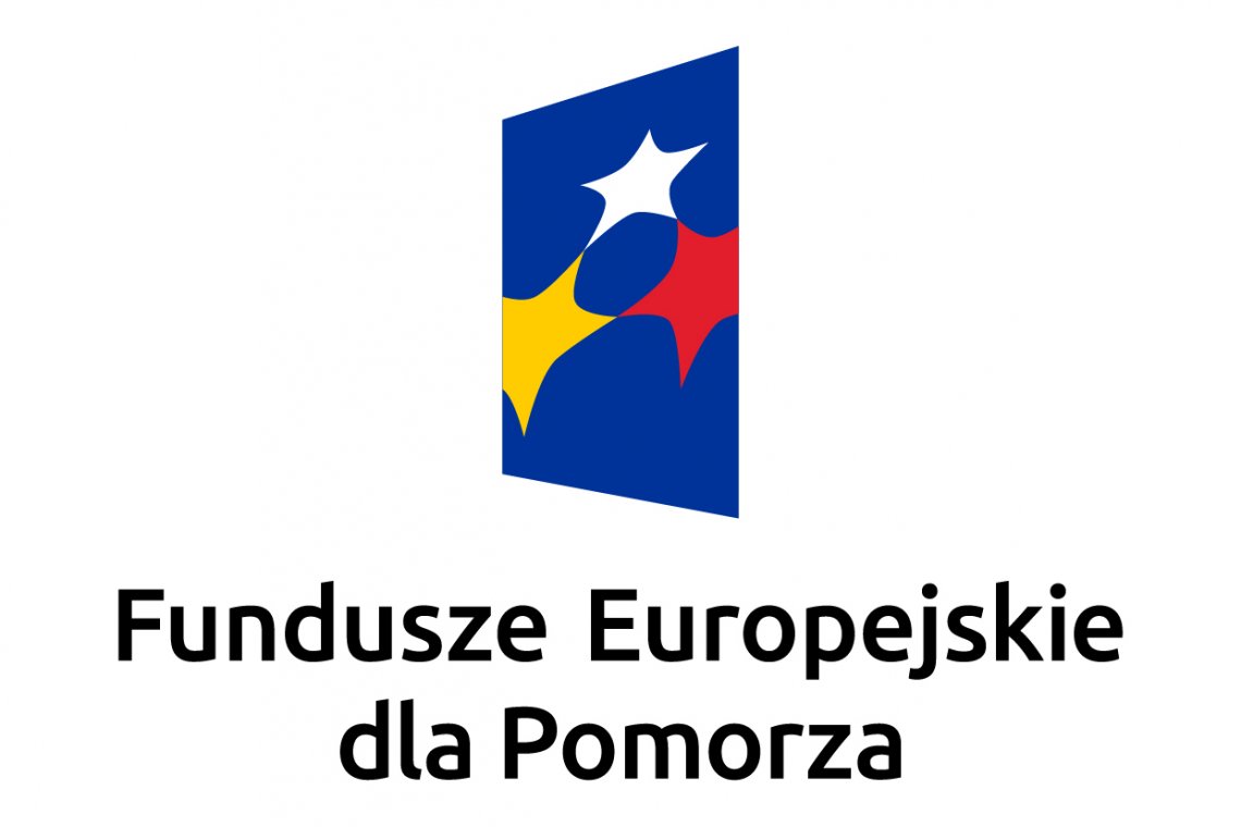 Informacje o Projekcie 6.2