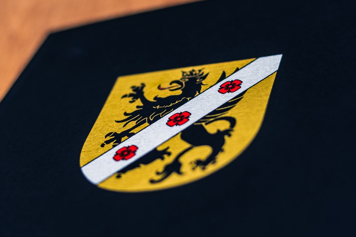 Konkurs - Prowadzenie punktu nieodpłatnego poradnictwa obywatelskiego lub nieodpłatnej pomocy prawnej w 2022 r.