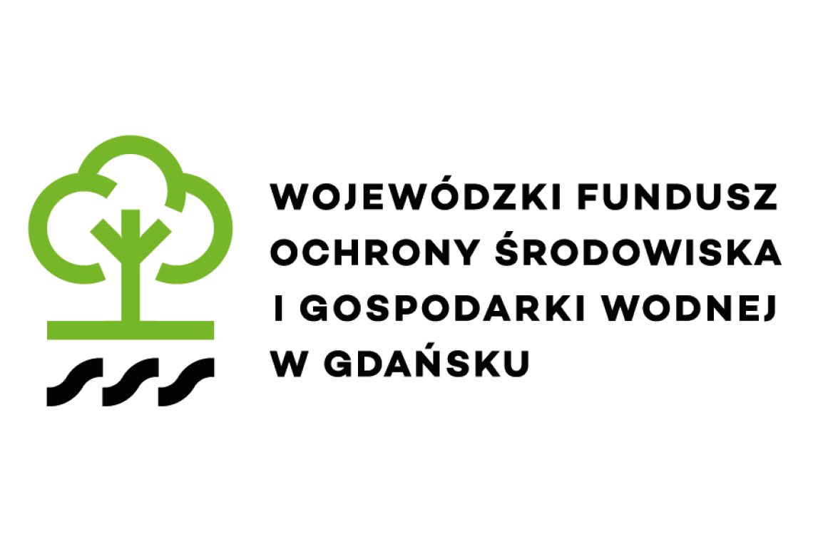 Program Regionalnego Wsparcia Edukacji Ekologicznej - ekoPracownia - zielone serce szkoły