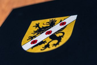 Informacja o nierozstrzygnięciu otwartego konkursu ofert na realizację zadania publicznego z zakresu wspierania rodziny i systemu pieczy zastępczej