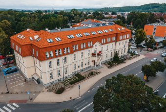 Wydział Komunikacji przypomina o  obowiązku złożenia wniosku o rejestrację pojazdu