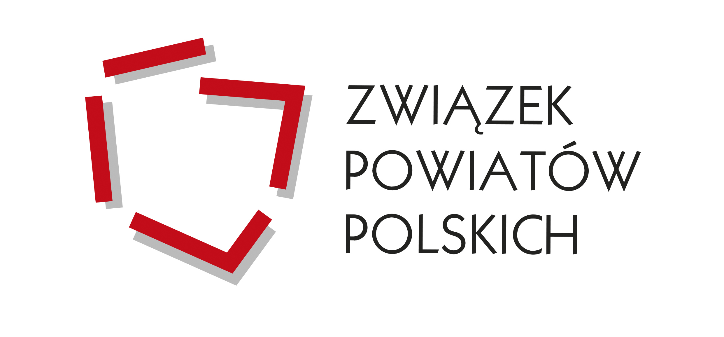 Podsumowanie działalności Związku Powiatów Polskich za 2021 r.