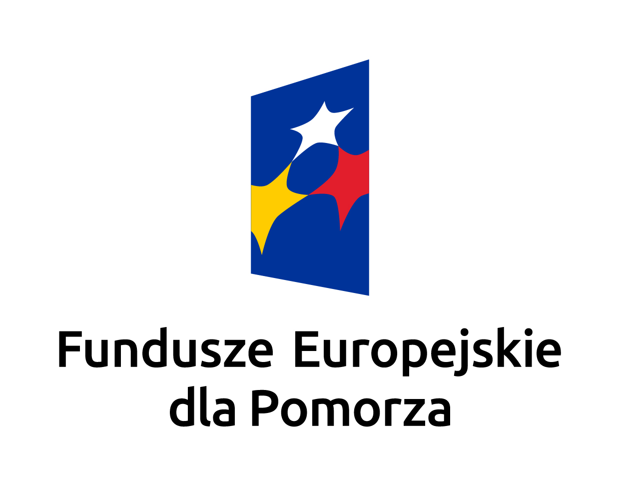 Informacje o Projekcie 6.2