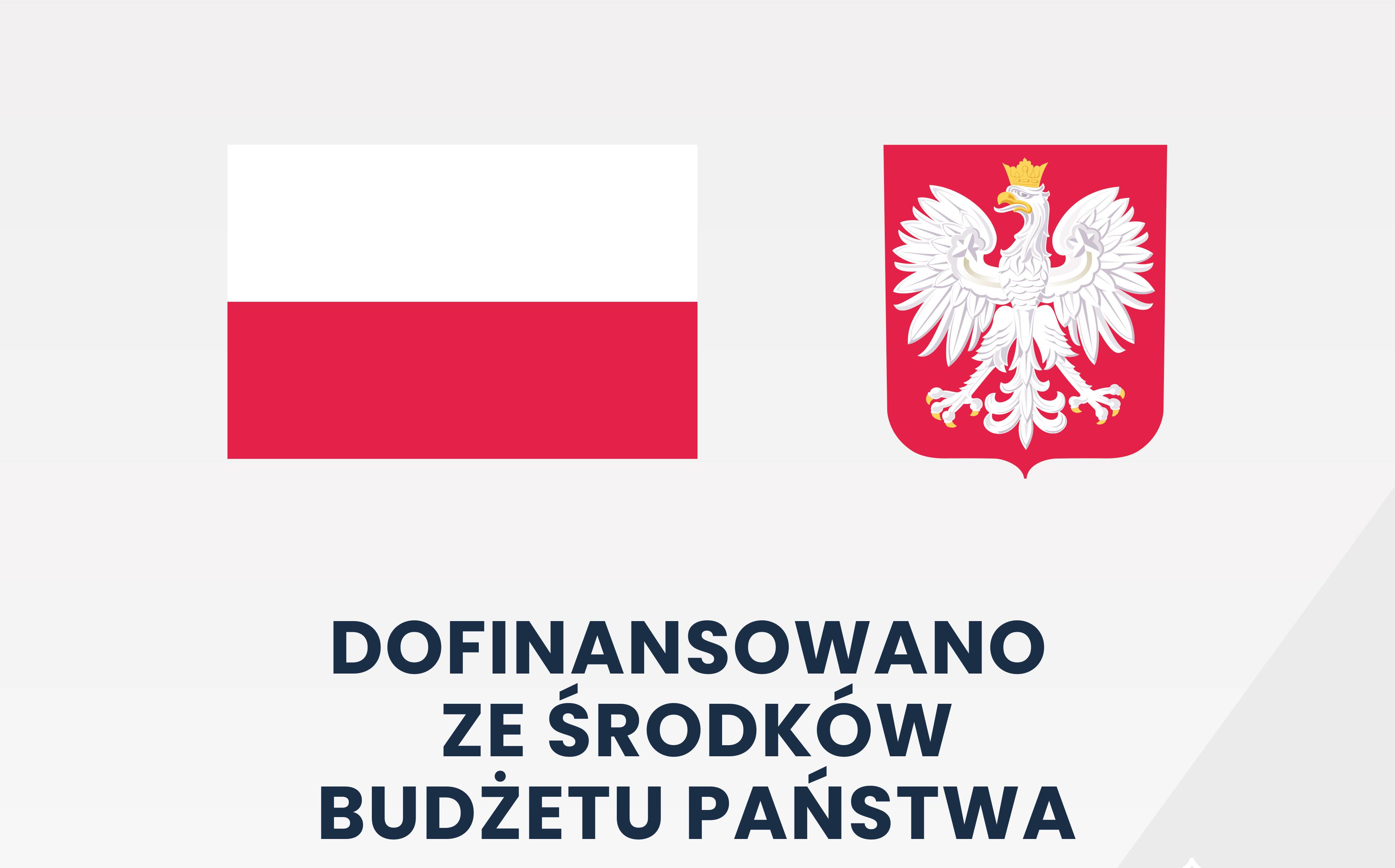 Zadanie „Przebudowa drogi powiatowej 1410G na odcinku około 970 m przez miejscowość Robakowo”
